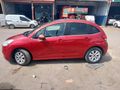 Sahibinden Citroen C3 1.4 VTi Confort 2011 Model
