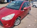 Sahibinden Citroen C3 1.4 VTi Confort 2011 Model