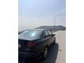 Sahibinden Volvo S40 1.8 2000 Model 