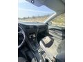 Sahibinden Volvo S40 1.8 2000 Model 