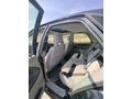Sahibinden Volvo S40 1.8 2000 Model 