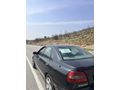 Sahibinden Volvo S40 1.8 2000 Model 