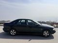 Sahibinden Volvo S40 1.8 2000 Model 