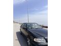 Sahibinden Volvo S40 1.8 2000 Model 