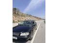 Sahibinden Volvo S40 1.8 2000 Model 