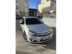 hatasız boyasız tramersiz otomatik vites benzin lpg li 111. yıl özel seri