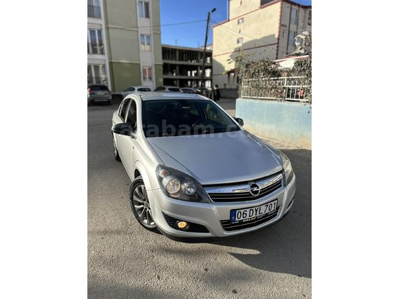 hatasız boyasız tramersiz otomatik vites benzin lpg li 111. yıl özel seri