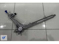FİAT DUCATO - CİTROEN JUMPER DİREKSİYON KUTUSU