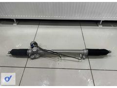 VW PASSAT A4 HİDROLİKLİ DİREKSİYON KUTUSU