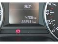 Skoda Octavia 1.6TDİ AMBİTİON