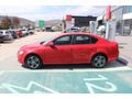 Skoda Octavia 1.6TDİ AMBİTİON
