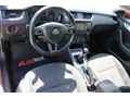 Skoda Octavia 1.6TDİ AMBİTİON