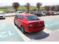 Skoda Octavia 1.6TDİ AMBİTİON