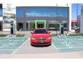 Skoda Octavia 1.6TDİ AMBİTİON
