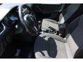Skoda Octavia 1.6TDİ AMBİTİON