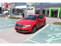 Skoda Octavia 1.6TDİ AMBİTİON