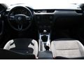 Skoda Octavia 1.6TDİ AMBİTİON