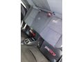 Skoda Octavia 1.6TDİ AMBİTİON