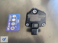 BMW YAĞ SEVİYE SENSÖRÜ (HELLA) HEL 6PR 013 680-131