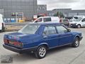 TÜRKMEN GÜNEŞ DEN 1992 MODEL ŞAHİN S MASRAFSIZ