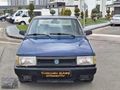 TÜRKMEN GÜNEŞ DEN 1992 MODEL ŞAHİN S MASRAFSIZ