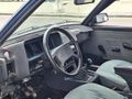 TÜRKMEN GÜNEŞ DEN 1992 MODEL ŞAHİN S MASRAFSIZ