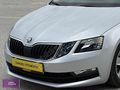 Skoda Octavia 1.6 TDI GreenTec Optimal DSG 110.000 Km
