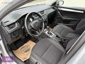 Skoda Octavia 1.6 TDI GreenTec Optimal DSG 110.000 Km