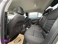 Skoda Octavia 1.6 TDI GreenTec Optimal DSG 110.000 Km