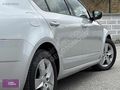 Skoda Octavia 1.6 TDI GreenTec Optimal DSG 110.000 Km