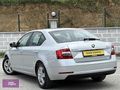 Skoda Octavia 1.6 TDI GreenTec Optimal DSG 110.000 Km