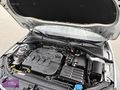 Skoda Octavia 1.6 TDI GreenTec Optimal DSG 110.000 Km