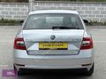 Skoda Octavia 1.6 TDI GreenTec Optimal DSG 110.000 Km