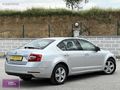 Skoda Octavia 1.6 TDI GreenTec Optimal DSG 110.000 Km