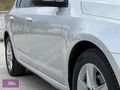 Skoda Octavia 1.6 TDI GreenTec Optimal DSG 110.000 Km