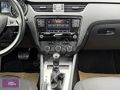 Skoda Octavia 1.6 TDI GreenTec Optimal DSG 110.000 Km