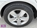 Skoda Octavia 1.6 TDI GreenTec Optimal DSG 110.000 Km