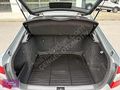 Skoda Octavia 1.6 TDI GreenTec Optimal DSG 110.000 Km