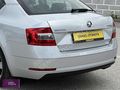 Skoda Octavia 1.6 TDI GreenTec Optimal DSG 110.000 Km