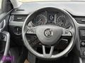Skoda Octavia 1.6 TDI GreenTec Optimal DSG 110.000 Km