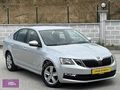 Skoda Octavia 1.6 TDI GreenTec Optimal DSG 110.000 Km