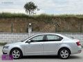 Skoda Octavia 1.6 TDI GreenTec Optimal DSG 110.000 Km