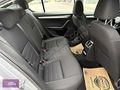 Skoda Octavia 1.6 TDI GreenTec Optimal DSG 110.000 Km