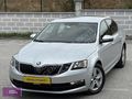 Skoda Octavia 1.6 TDI GreenTec Optimal DSG 110.000 Km