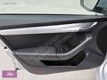 Skoda Octavia 1.6 TDI GreenTec Optimal DSG 110.000 Km