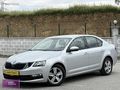 Skoda Octavia 1.6 TDI GreenTec Optimal DSG 110.000 Km