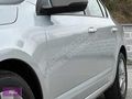 Skoda Octavia 1.6 TDI GreenTec Optimal DSG 110.000 Km