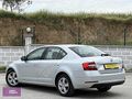 Skoda Octavia 1.6 TDI GreenTec Optimal DSG 110.000 Km