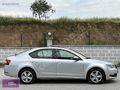 Skoda Octavia 1.6 TDI GreenTec Optimal DSG 110.000 Km
