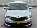 Skoda Octavia 1.6 TDI GreenTec Optimal DSG 110.000 Km